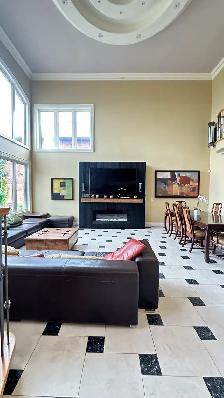 Cleaning Services in Niagara Region - Photo 7