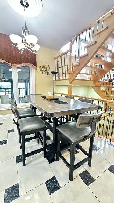 Cleaning Services in Niagara Region - Photo 9