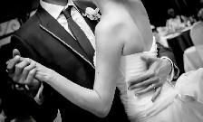 Social Dancing / Private Lessons/ Wedding Choreography - Photo 3
