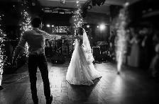 Social Dancing / Private Lessons/ Wedding Choreography - Photo 4