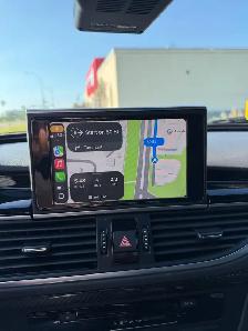 2015 Audi Rs7 - Photo 7