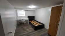 3 disponibilités près Cégep Ste-Foy, St.Lawrence et Université - Photo 2
