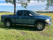 Dodge Ram 1500 - Photo 2