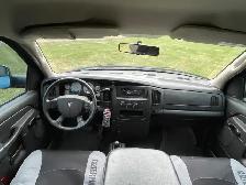 Dodge Ram 1500 - Photo 3