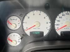 Dodge Ram 1500 - Photo 5
