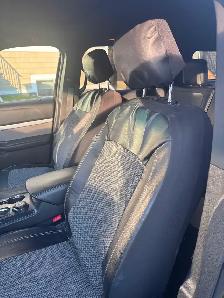 2017 Ford Explorer XLT - Photo 9