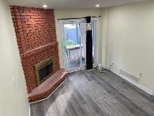 Rooms For Rent - Photo 2
