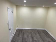Rooms For Rent - Photo 3