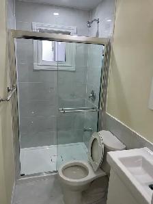 Rooms For Rent - Photo 4