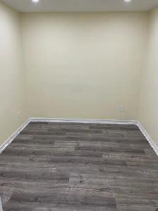 Rooms For Rent - Photo 5