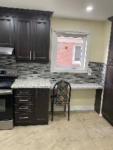 Rooms For Rent - Photo 6