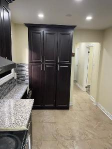 Rooms For Rent - Photo 7