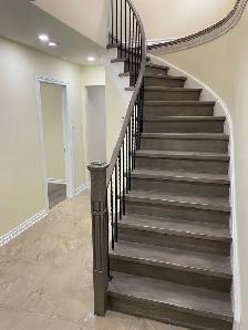 Rooms For Rent - Photo 8