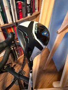 Bois 3 - Gaucher  Cobra - Photo 2