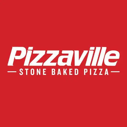 Pizza Delivery Driver and Cook Wanted