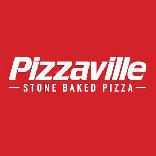 Pizza Delivery Driver and Cook Wanted