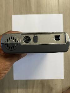 Iomega 250GB External HDD DHD250-C USB 2.0/FireWire 400 7200RPM - Photo 4