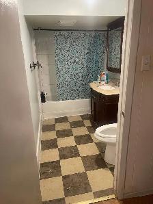 Private room fully furnished (GIRL ONLY) Malton Mississauga5 mi - Photo 6