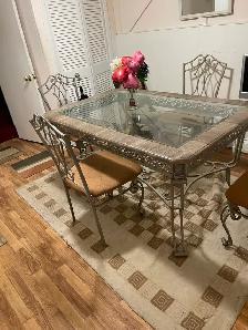 Private room fully furnished (GIRL ONLY) Malton Mississauga5 mi - Photo 7