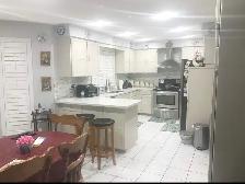 Private Room For Rent In Brampton - Photo 2