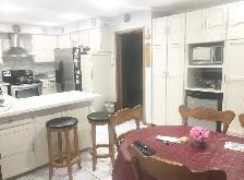 Private Room For Rent In Brampton - Photo 3