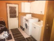 Private Room For Rent In Brampton - Photo 4