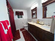Private Room For Rent In Brampton - Photo 5