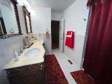 Private Room For Rent In Brampton - Photo 6