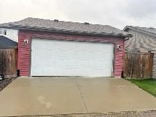 House for rent - Photo 3