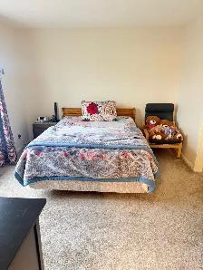 House for rent - Photo 4