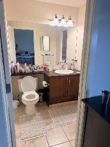 House for rent - Photo 5