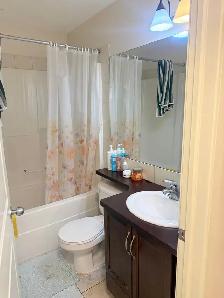 House for rent - Photo 7