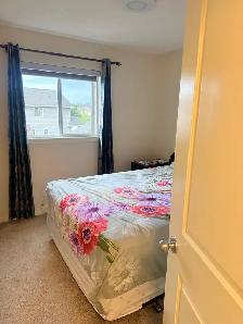 House for rent - Photo 8