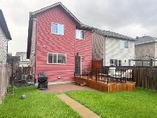 House for rent - Photo 9