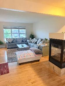 House for rent - Photo 10