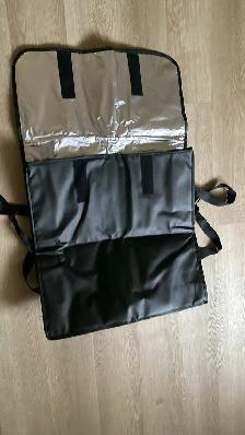 Pizza Delivery Bag - Photo 2