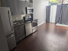 Live/Work Space for Lease - Photo 3