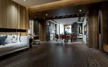 Vinyl$1.49 ,Laminate$0.99 ,Hardwood$2.99 Tile $1.79 - Photo 3