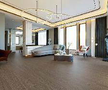 Vinyl$1.49 ,Laminate$0.99 ,Hardwood$2.99 Tile $1.79 - Photo 4