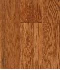 Vinyl$1.49 ,Laminate$0.99 ,Hardwood$2.99 Tile $1.79 - Photo 7
