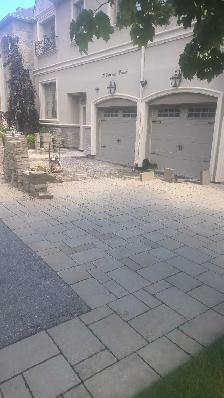 I do labour/gardening/moving and am available! 647-571-9326 - Photo 9