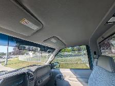 1997 Chevrolet GMT 400 Pick-up Slightly modified - Photo 7