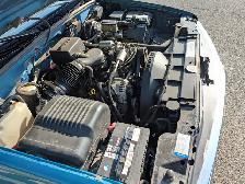 1997 Chevrolet GMT 400 Pick-up Slightly modified - Photo 9