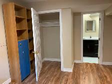 Room for rent - UTM female student - Photo 3