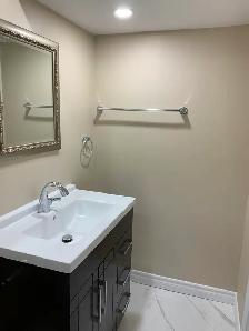 Room for rent - UTM female student - Photo 6