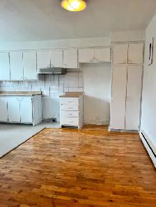 Un mois gratuit! 4.5  2 ch. fermées   Beaubien,Petite-Patrie - Photo 2