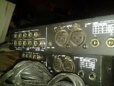 9000  pcie cards 5000  cisco routers FOSTEX PH-50 .....5-Channel