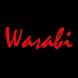 Wasabi Sabi is hiring cook now!