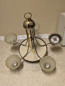 Canarm LR87175 Ceiling Lights Fixture - Photo 2