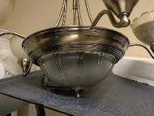 Canarm LR87175 Ceiling Lights Fixture - Photo 3